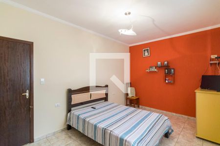 Casa à venda com 179m², 3 quartos e 2 vagas Casa à venda com 179m², 3 quartos e 2 vagasQuarto 3