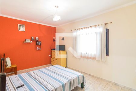 Casa à venda com 179m², 3 quartos e 2 vagas Casa à venda com 179m², 3 quartos e 2 vagasQuarto 3