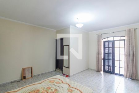Casa à venda com 179m², 3 quartos e 2 vagas Casa à venda com 179m², 3 quartos e 2 vagasQuarto 1 Suite