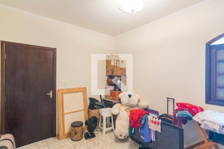 Casa à venda com 179m², 3 quartos e 2 vagas Casa à venda com 179m², 3 quartos e 2 vagasQuarto 2