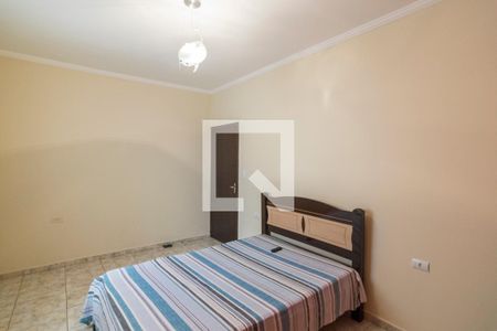 Casa à venda com 179m², 3 quartos e 2 vagas Casa à venda com 179m², 3 quartos e 2 vagasQuarto 3