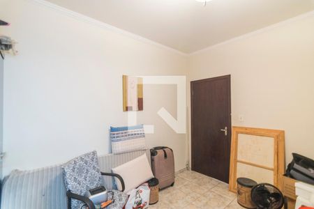 Casa à venda com 179m², 3 quartos e 2 vagas Casa à venda com 179m², 3 quartos e 2 vagasQuarto 2