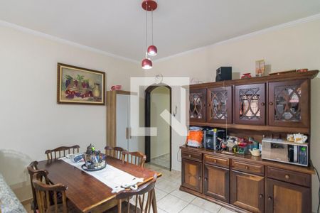 Casa à venda com 179m², 3 quartos e 2 vagas Casa à venda com 179m², 3 quartos e 2 vagasCopa