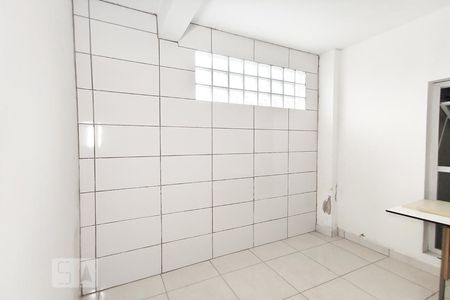 Quarto de kitnet/studio para alugar com 1 quarto, 36m² em São João Batista, São Leopoldo