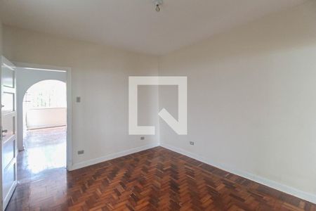 Quarto 2 de casa para alugar com 4 quartos, 350m² em Aclimação, São Paulo