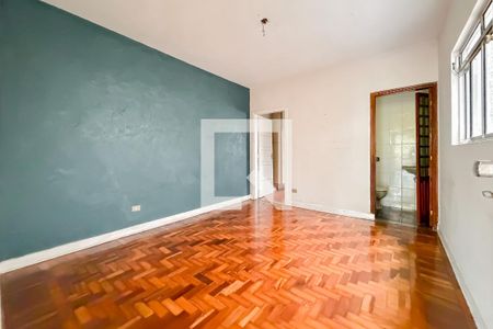 Sala de Jantar de casa para alugar com 3 quartos, 350m² em Aclimação, São Paulo