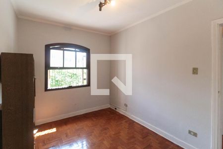 Casa para alugar com 350m², 4 quartos e 4 vagasEscritório