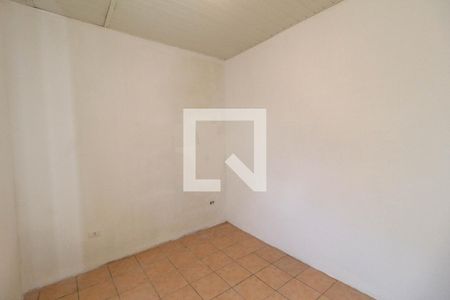 Casa para alugar com 350m², 4 quartos e 4 vagasQuarto de Serviço