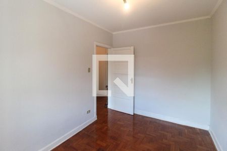 Casa para alugar com 350m², 4 quartos e 4 vagasEscritório