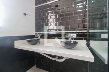 Casa para alugar com 350m², 4 quartos e 4 vagasPia