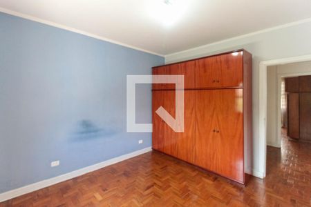 Casa para alugar com 350m², 4 quartos e 4 vagasQuarto 3