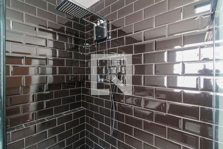 Casa para alugar com 350m², 4 quartos e 4 vagasBanheiro 2