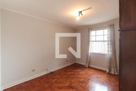 Casa para alugar com 350m², 4 quartos e 4 vagasQuarto 4