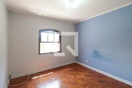 Casa para alugar com 350m², 4 quartos e 4 vagasQuarto 3