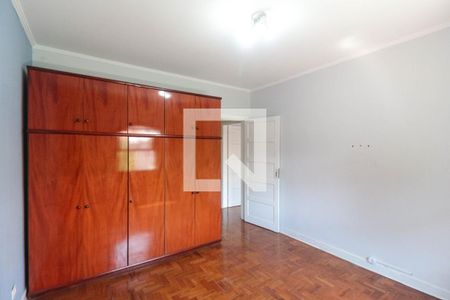 Casa para alugar com 350m², 4 quartos e 4 vagasQuarto 3