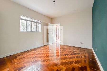 Sala de Jantar de casa para alugar com 3 quartos, 350m² em Aclimação, São Paulo