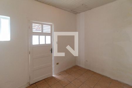 Casa para alugar com 350m², 4 quartos e 4 vagasQuarto de Serviço