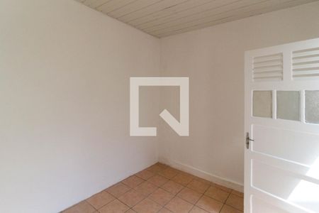 Casa para alugar com 350m², 4 quartos e 4 vagasQuarto de Serviço