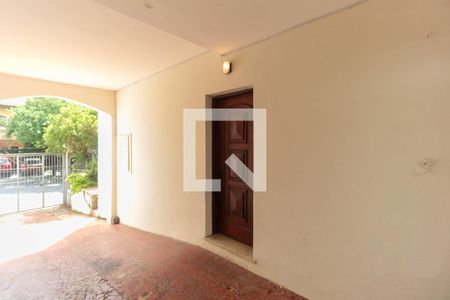 Casa para alugar com 350m², 4 quartos e 4 vagasGaragem