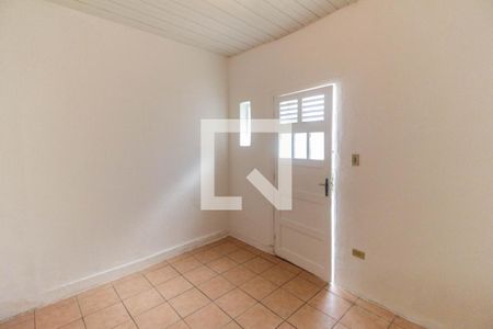 Casa para alugar com 350m², 4 quartos e 4 vagasQuarto de Serviço