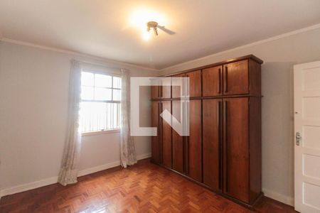 Casa para alugar com 350m², 4 quartos e 4 vagasQuarto 4