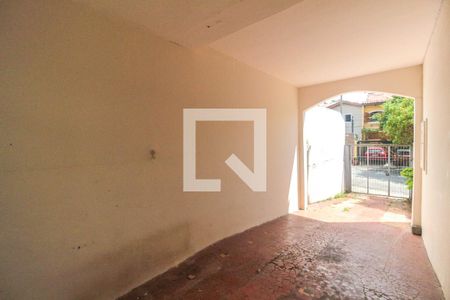 Casa para alugar com 350m², 4 quartos e 4 vagasGaragem