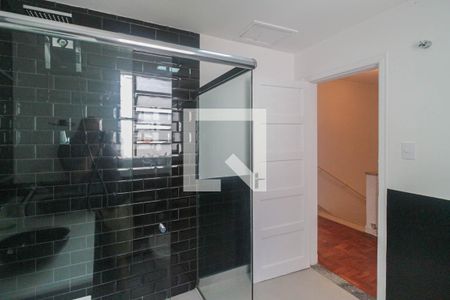 Casa para alugar com 350m², 4 quartos e 4 vagasBanheiro 2