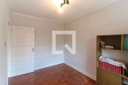 Casa para alugar com 350m², 4 quartos e 4 vagasEscritório