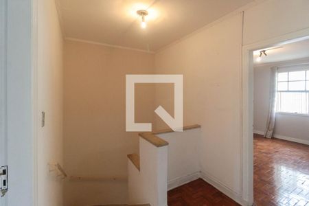 Casa para alugar com 350m², 4 quartos e 4 vagasCorredor