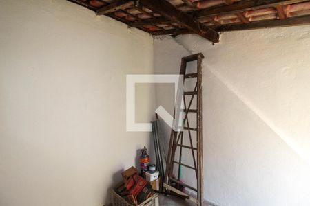 Casa para alugar com 350m², 4 quartos e 4 vagasQuarto de Serviço