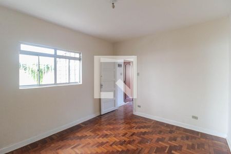 Quarto 2 de casa para alugar com 4 quartos, 350m² em Aclimação, São Paulo