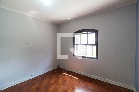 Casa para alugar com 350m², 4 quartos e 4 vagasQuarto 3
