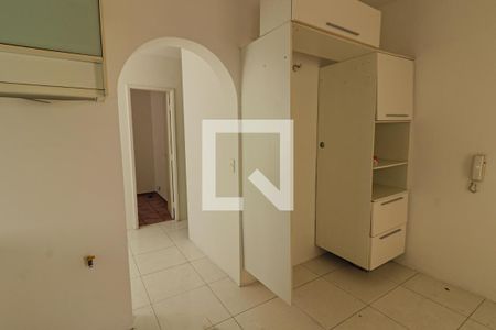 Apartamento para alugar com 385m², 3 quartos e 2 vagas Apartamento para alugar com 385m², 3 quartos e 2 vagasCozinha