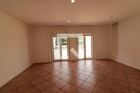 Apartamento para alugar com 385m², 3 quartos e 2 vagas Apartamento para alugar com 385m², 3 quartos e 2 vagasQuarto 1