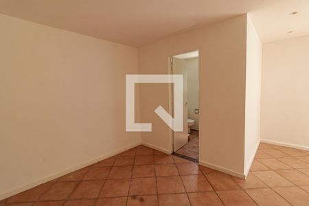 Apartamento para alugar com 385m², 3 quartos e 2 vagas Apartamento para alugar com 385m², 3 quartos e 2 vagasQuarto 3