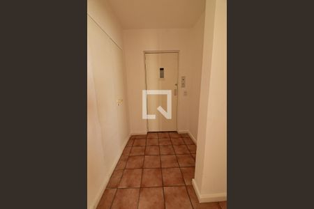 Apartamento para alugar com 385m², 3 quartos e 2 vagas Apartamento para alugar com 385m², 3 quartos e 2 vagasEntrada