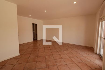 Apartamento para alugar com 385m², 3 quartos e 2 vagas Apartamento para alugar com 385m², 3 quartos e 2 vagasQuarto 1