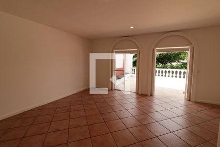 Apartamento para alugar com 385m², 3 quartos e 2 vagas Apartamento para alugar com 385m², 3 quartos e 2 vagasQuarto 1