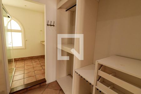 Apartamento para alugar com 385m², 3 quartos e 2 vagas Apartamento para alugar com 385m², 3 quartos e 2 vagasQuarto 1
