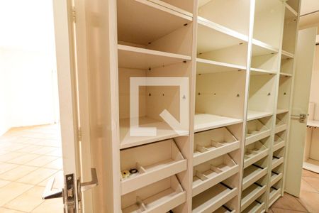 Apartamento para alugar com 385m², 3 quartos e 2 vagas Apartamento para alugar com 385m², 3 quartos e 2 vagasQuarto 1