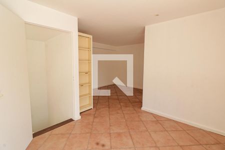 Apartamento para alugar com 385m², 3 quartos e 2 vagas Apartamento para alugar com 385m², 3 quartos e 2 vagasQuarto 3