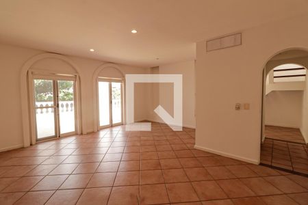 Apartamento para alugar com 385m², 3 quartos e 2 vagas Apartamento para alugar com 385m², 3 quartos e 2 vagasQuarto 1
