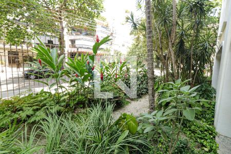 Apartamento para alugar com 385m², 3 quartos e 2 vagas Apartamento para alugar com 385m², 3 quartos e 2 vagasÁrea comum