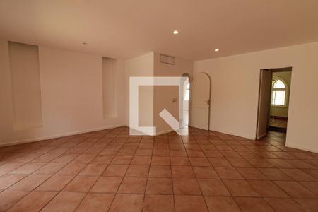 Apartamento para alugar com 385m², 3 quartos e 2 vagas Apartamento para alugar com 385m², 3 quartos e 2 vagasQuarto 1