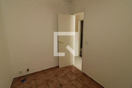 Apartamento para alugar com 385m², 3 quartos e 2 vagas Apartamento para alugar com 385m², 3 quartos e 2 vagasQuarto de Serviço