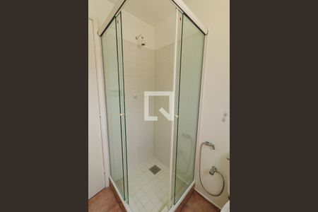 Apartamento para alugar com 385m², 3 quartos e 2 vagas Apartamento para alugar com 385m², 3 quartos e 2 vagasBanheiro do Quarto 3