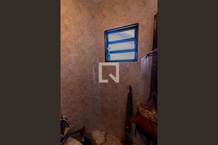 Casa à venda com 189m², 3 quartos e 4 vagas Casa à venda com 189m², 3 quartos e 4 vagasBanheiro da Suíte