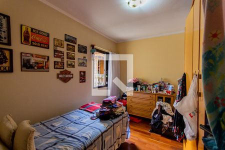 Casa à venda com 189m², 3 quartos e 4 vagas Casa à venda com 189m², 3 quartos e 4 vagasQuarto 2