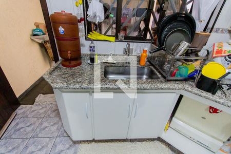 Casa à venda com 189m², 3 quartos e 4 vagas Casa à venda com 189m², 3 quartos e 4 vagasPia