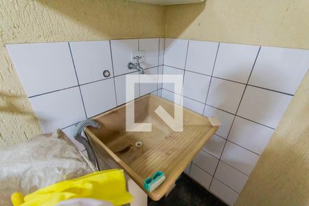 Casa à venda com 189m², 3 quartos e 4 vagas Casa à venda com 189m², 3 quartos e 4 vagasTanque